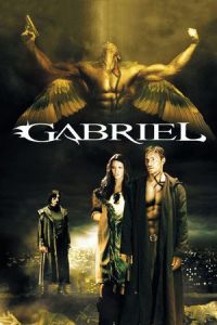 Nonton Gabriel (2007) Sub Indo di Lk21 Poster