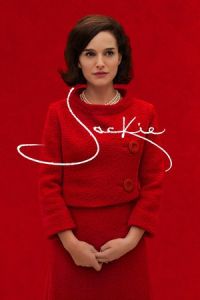 Nonton Jackie (2016) Sub Indo di Lk21 Poster