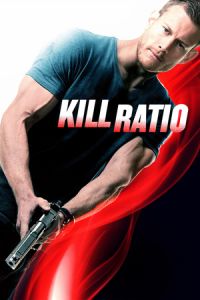 Nonton Kill Ratio (2016) Sub Indo di Lk21 Poster