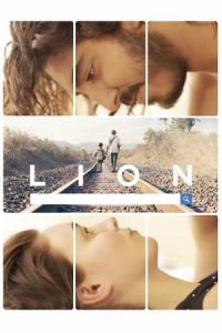 Nonton Lion (2016) Sub Indo di Lk21 Poster