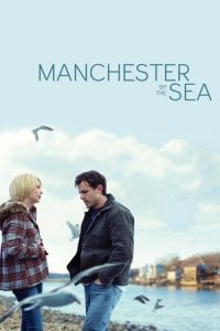 Nonton Manchester by the Sea (2016) Sub Indo di Lk21 Poster