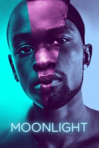 Nonton Moonlight (2016) Sub Indo di Lk21 Poster