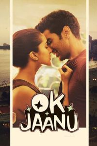 Nonton OK Jaanu (2017) Sub Indo di Lk21 Poster