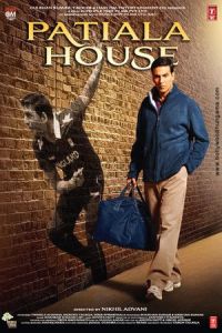 Nonton Patiala House (2011) Sub Indo di Lk21 Poster