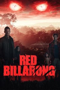 Nonton Red Billabong (2016) Sub Indo di Lk21 Poster