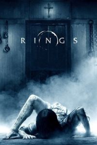 Nonton Rings (2017) Sub Indo di Lk21 Poster