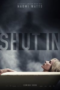 Nonton Shut In (2016) Sub Indo di Lk21 Poster