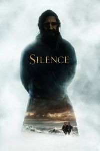 Nonton Silence (2016) Sub Indo di Lk21 Poster