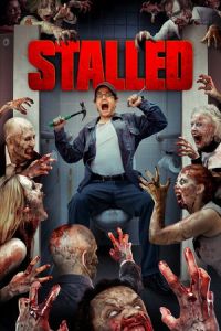 Nonton Stalled (2013) Sub Indo di Lk21 Poster