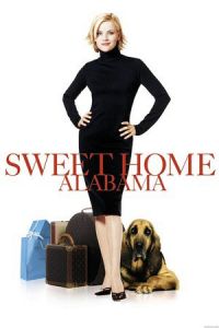 Nonton Sweet Home Alabama (2002) Sub Indo di Lk21 Poster