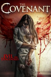 Nonton The Covenant (2017) Sub Indo di Lk21 Poster