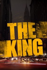Nonton The King (Deoking) (2017) Sub Indo di Lk21 Poster