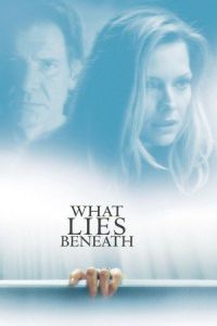 Nonton What Lies Beneath (2000) Sub Indo di Lk21 Poster