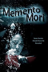Nonton Whispering Corridors 2: Memento Mori (Yeogo goedam II) (1999) Sub Indo di Lk21 Poster