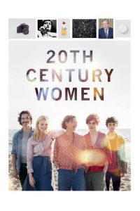 Nonton 20th Century Women (2016) Sub Indo di Lk21 Poster