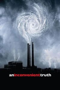 Nonton An Inconvenient Truth (2006) Sub Indo di Lk21 Poster