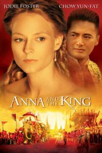 Nonton Anna and the King (1999) Sub Indo di Lk21 Poster