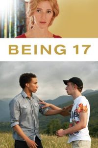 Nonton Being 17 (Quand on a 17 ans) (2016) Sub Indo di Lk21 Poster