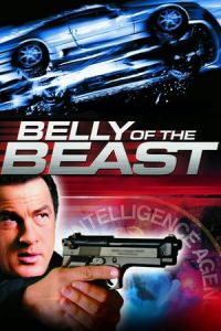 Nonton Belly of the Beast (2003) Sub Indo di Lk21 Poster