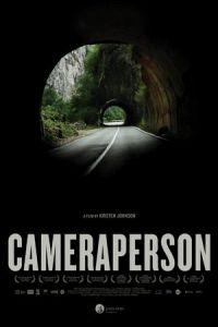 Nonton Cameraperson (2016) Sub Indo di Lk21 Poster