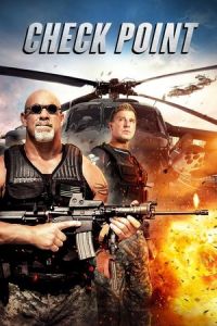 Nonton Check Point (2017) Sub Indo di Lk21 Poster