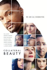 Nonton Collateral Beauty (2016) Sub Indo di Lk21 Poster