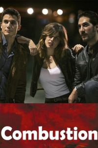 Nonton Combustion (Combustion) (2013) Sub Indo di Lk21 Poster