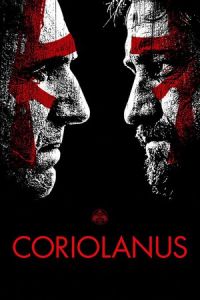 Nonton Coriolanus (2011) Sub Indo di Lk21 Poster