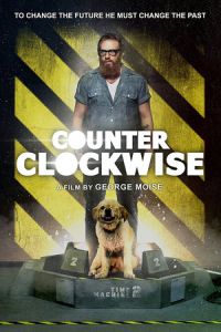 Nonton Counter Clockwise (2016) Sub Indo di Lk21 Poster