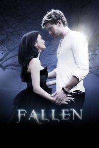 Nonton Fallen (2016) Sub Indo di Lk21 Poster