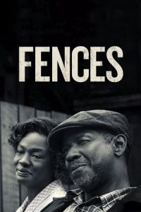 Nonton Fences (2016) Sub Indo di Lk21 Poster