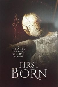 Nonton FirstBorn (2016) Sub Indo di Lk21 Poster
