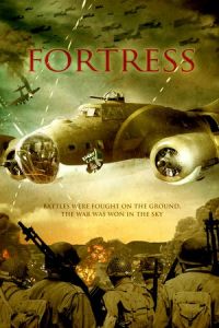 Nonton Fortress (2012) Sub Indo di Lk21 Poster