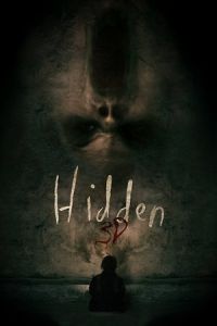 Nonton Hidden 3D (2011) Sub Indo di Lk21 Poster