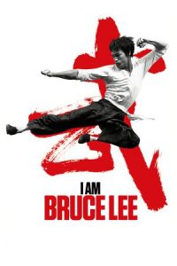 Nonton I Am Bruce Lee (2012) Sub Indo di Lk21 Poster