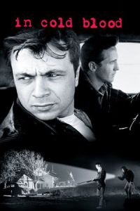 Nonton In Cold Blood (1967) Sub Indo di Lk21 Poster