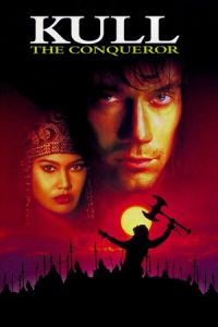 Nonton Kull the Conqueror (1997) Sub Indo di Lk21 Poster