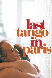 Nonton Last Tango in Paris (Ultimo tango a Parigi) (1972) Sub Indo di Lk21 Poster