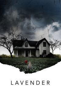 Nonton Lavender (2016) Sub Indo di Lk21 Poster