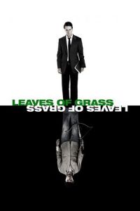 Nonton Leaves of Grass (2009) Sub Indo di Lk21 Poster