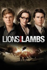 Nonton Lions for Lambs (2007) Sub Indo di Lk21 Poster
