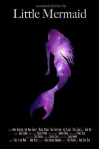 Nonton Little Mermaid (2016) Sub Indo di Lk21 Poster