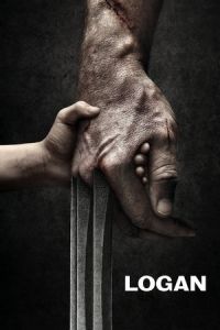 Nonton Logan (2017) Sub Indo di Lk21 Poster