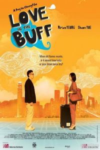 Nonton Love in the Buff (Chun Kiu yi Chi Ming) (2012) Sub Indo di Lk21 Poster