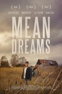 Nonton Mean Dreams (2016) Sub Indo di Lk21 Poster