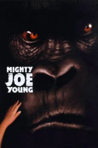Nonton Mighty Joe Young (1998) Sub Indo di Lk21 Poster