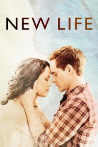 Nonton New Life (2017) Sub Indo di Lk21 Poster