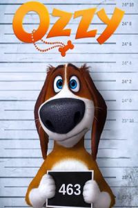Nonton Ozzy (2016) Sub Indo di Lk21 Poster