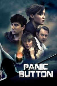 Nonton Panic Button (2011) Sub Indo di Lk21 Poster
