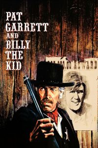 Nonton Pat Garrett & Billy the Kid (1973) Sub Indo di Lk21 Poster